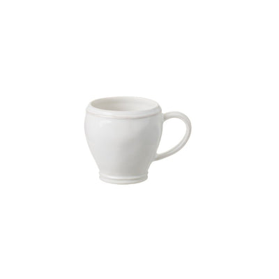 Product Image: FT311-WHI Dining & Entertaining/Drinkware/Coffee & Tea Mugs