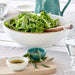 SD720-WHI Dining & Entertaining/Serveware/Serving Bowls & Baskets