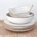 SD720-WHI Dining & Entertaining/Serveware/Serving Bowls & Baskets