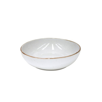 Product Image: SD720-WHI Dining & Entertaining/Serveware/Serving Bowls & Baskets