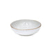 SD720-WHI Dining & Entertaining/Serveware/Serving Bowls & Baskets