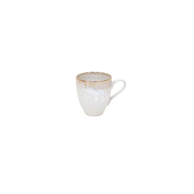 Product Image: TA608-WGD Dining & Entertaining/Drinkware/Coffee & Tea Mugs