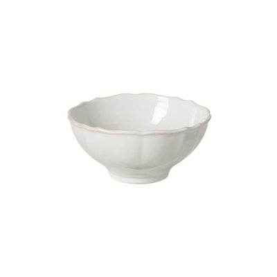 Product Image: IM537-WHI Dining & Entertaining/Serveware/Serving Bowls & Baskets