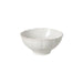 IM537-WHI Dining & Entertaining/Serveware/Serving Bowls & Baskets