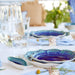 DO215-BLU Dining & Entertaining/Dinnerware/Dinner Plates