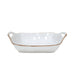 SD739-WHI Kitchen/Bakeware/Baking & Casserole Dishes
