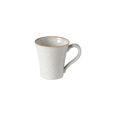 Product Image: SD708-WHI Dining & Entertaining/Drinkware/Coffee & Tea Mugs