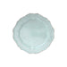 IM501-BLU Dining & Entertaining/Dinnerware/Dinner Plates