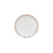 TA603-WGD Dining & Entertaining/Dinnerware/Salad Plates