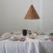 IM513-WHI Kitchen/Bakeware/Baking & Casserole Dishes