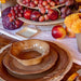 MA310-CRM-S6 Dining & Entertaining/Serveware/Appetizer Servers