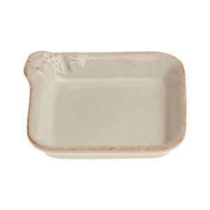 MA310-CRM-S6 Dining & Entertaining/Serveware/Appetizer Servers