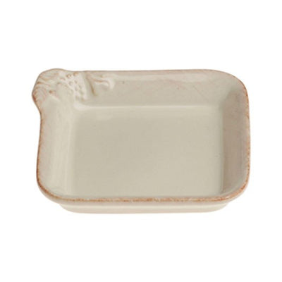 Product Image: MA310-CRM-S6 Dining & Entertaining/Serveware/Appetizer Servers