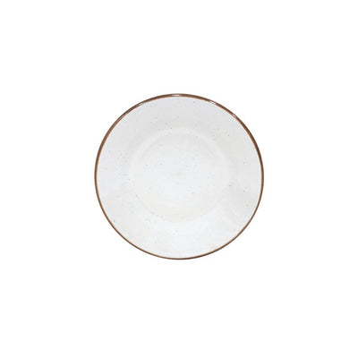 Product Image: SD703-WHI Dining & Entertaining/Dinnerware/Salad Plates
