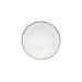 SD703-WHI Dining & Entertaining/Dinnerware/Salad Plates