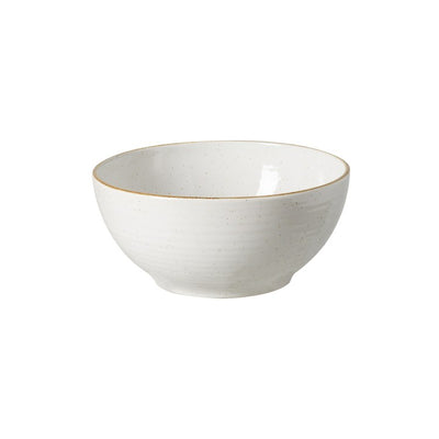 Product Image: SD722-WHI Dining & Entertaining/Serveware/Serving Bowls & Baskets