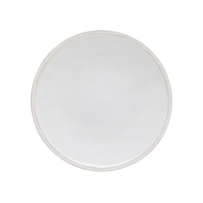 Product Image: FT301-WHI Dining & Entertaining/Dinnerware/Dinner Plates