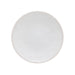FT301-WHI Dining & Entertaining/Dinnerware/Dinner Plates
