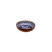 F30-BW Dining & Entertaining/Dinnerware/Dinner Bowls