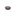 F30-BW Dining & Entertaining/Dinnerware/Dinner Bowls