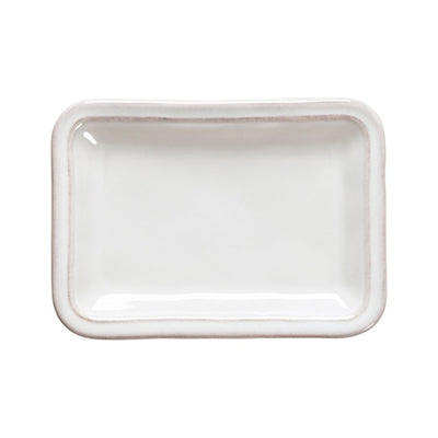 Product Image: NAR131-WHI Bathroom/Bathroom Accessories/Dishes Holders & Tumblers