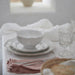 IM508-WHI Dining & Entertaining/Dinnerware/Dinner Bowls