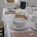 IM508-WHI Dining & Entertaining/Dinnerware/Dinner Bowls
