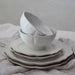IM508-WHI Dining & Entertaining/Dinnerware/Dinner Bowls