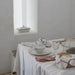 IM508-WHI Dining & Entertaining/Dinnerware/Dinner Bowls