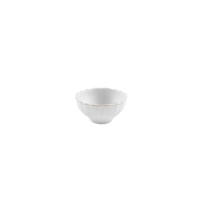 Product Image: IM508-WHI Dining & Entertaining/Dinnerware/Dinner Bowls