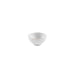IM508-WHI Dining & Entertaining/Dinnerware/Dinner Bowls