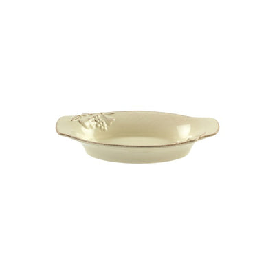 Product Image: MA243-CRM Kitchen/Bakeware/Baking & Casserole Dishes