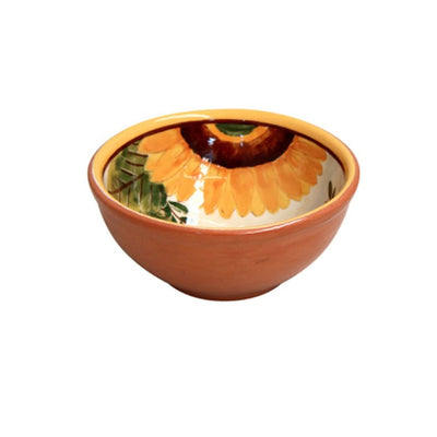 Product Image: T10-SF Dining & Entertaining/Dinnerware/Dinner Bowls