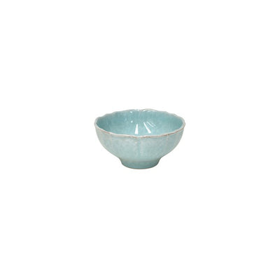 Product Image: IM503-BLU Dining & Entertaining/Dinnerware/Dinner Bowls