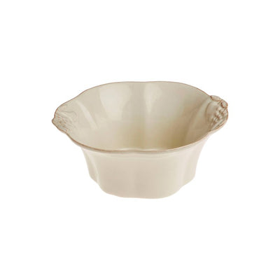 Product Image: MA262-CRM Dining & Entertaining/Serveware/Serving Bowls & Baskets