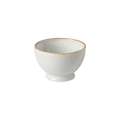 Product Image: SD705-WHI Dining & Entertaining/Dinnerware/Dinner Bowls