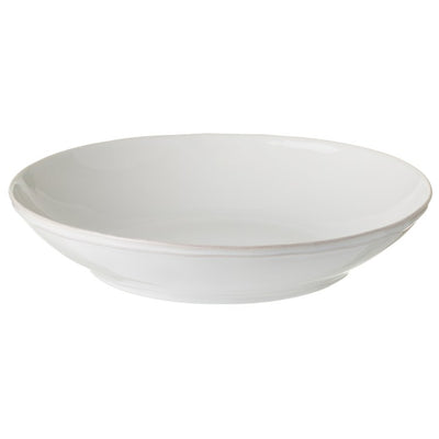 Product Image: FT315-WHI Dining & Entertaining/Serveware/Serving Bowls & Baskets