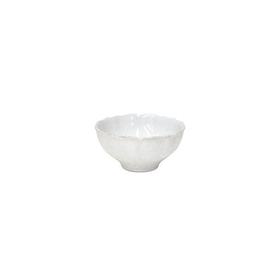 Product Image: IM503-WHI Dining & Entertaining/Dinnerware/Dinner Bowls