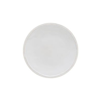 Product Image: FT303-WHI Dining & Entertaining/Dinnerware/Salad Plates