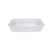 IM522-WHI Kitchen/Bakeware/Baking & Casserole Dishes