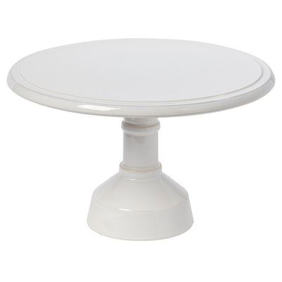 Product Image: VAP332-WHI Dining & Entertaining/Dinnerware/Dinner Plates