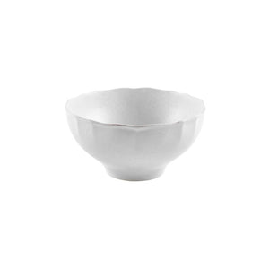 IM536-WHI Dining & Entertaining/Serveware/Serving Bowls & Baskets