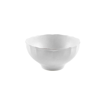 Product Image: IM536-WHI Dining & Entertaining/Serveware/Serving Bowls & Baskets