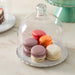 V10225-CLR Storage & Organization/Kitchen Storage/Food Storage Containers