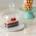V10225-CLR Storage & Organization/Kitchen Storage/Food Storage Containers