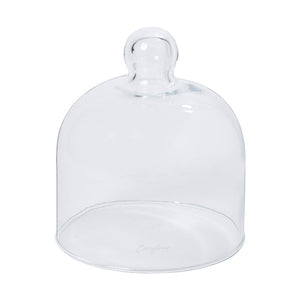 V10225-CLR Storage & Organization/Kitchen Storage/Food Storage Containers