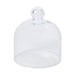 V10225-CLR Storage & Organization/Kitchen Storage/Food Storage Containers