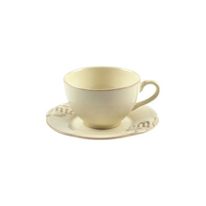 MA228-CRM Dining & Entertaining/Drinkware/Coffee & Tea Mugs