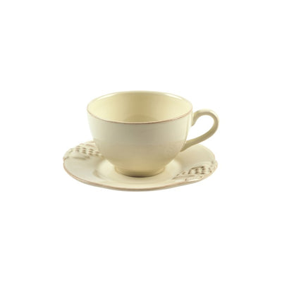 Product Image: MA228-CRM Dining & Entertaining/Drinkware/Coffee & Tea Mugs