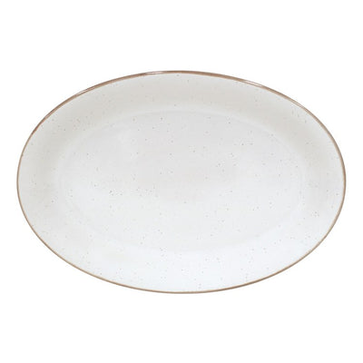 Product Image: SD745-WHI Dining & Entertaining/Serveware/Serving Platters & Trays
